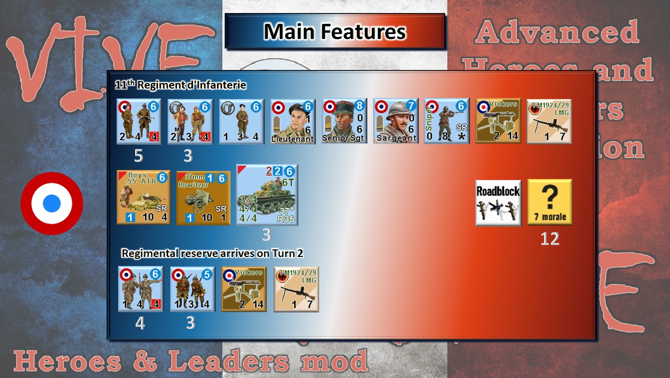 AHLC VF6 SX1 Main features 3.jpg