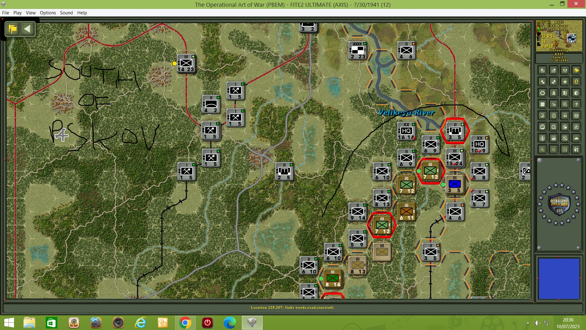 ARMY GROUP NORTH.jpg