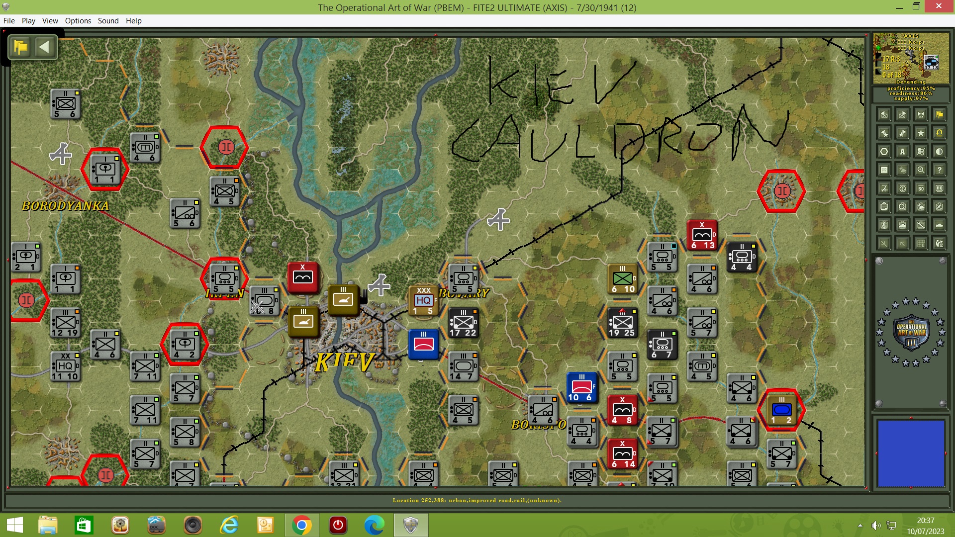 ARMY GROUP SOUTH.jpg