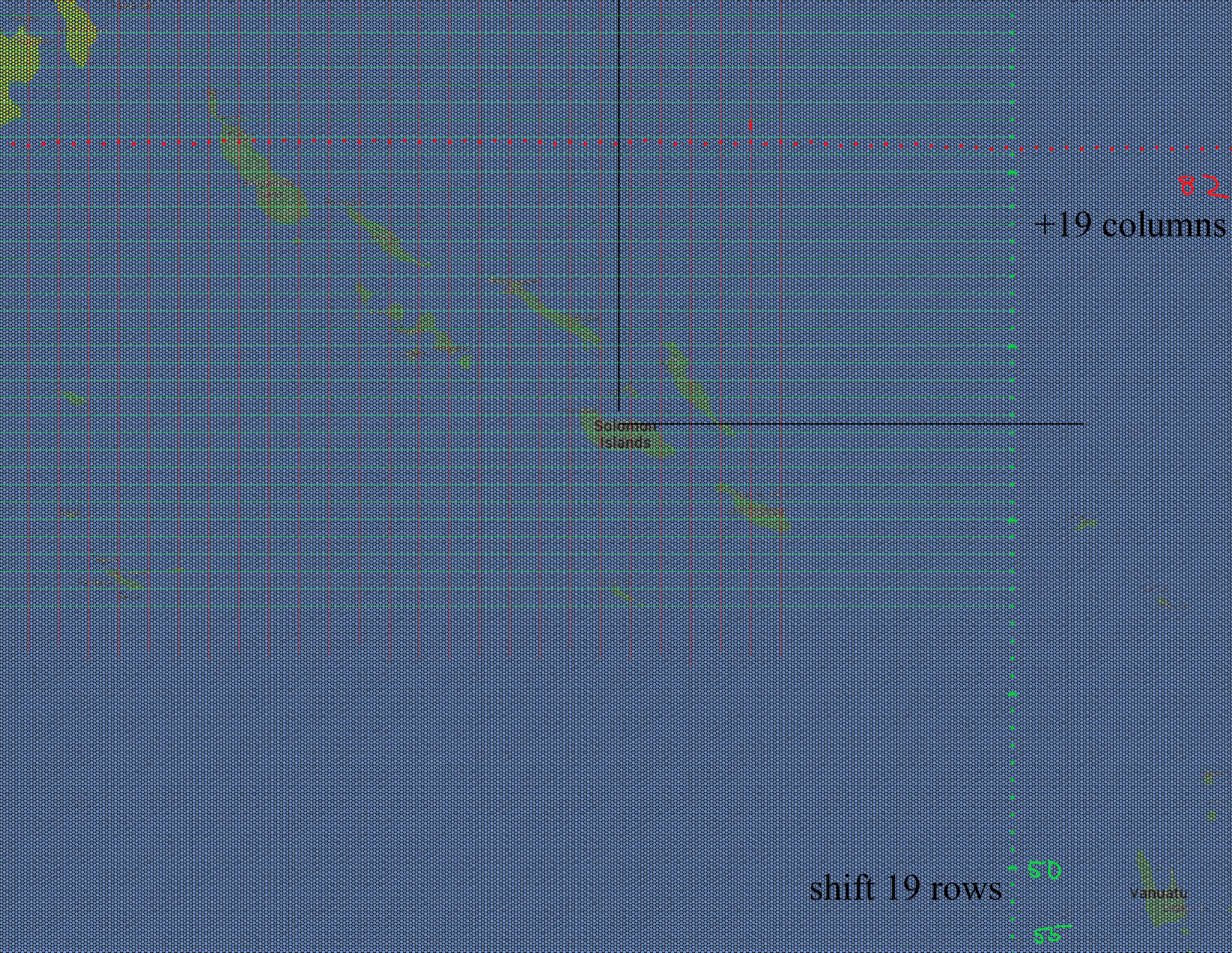 solomons3hex7.5.png