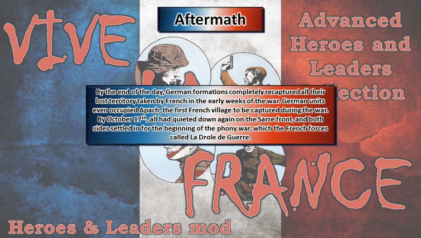 AHLC VF6 SX1 Introduction 5.jpg