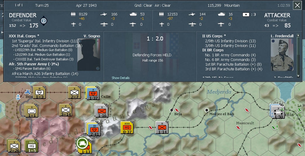 NA Land Battles 25.jpg