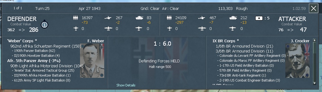 NA Land Battles 25a.jpg