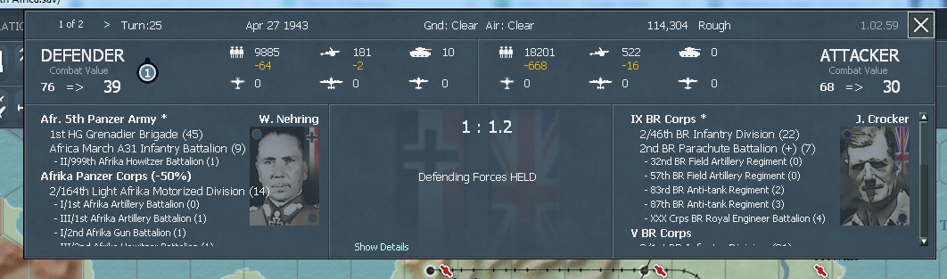 NA Land battles 25b.jpg