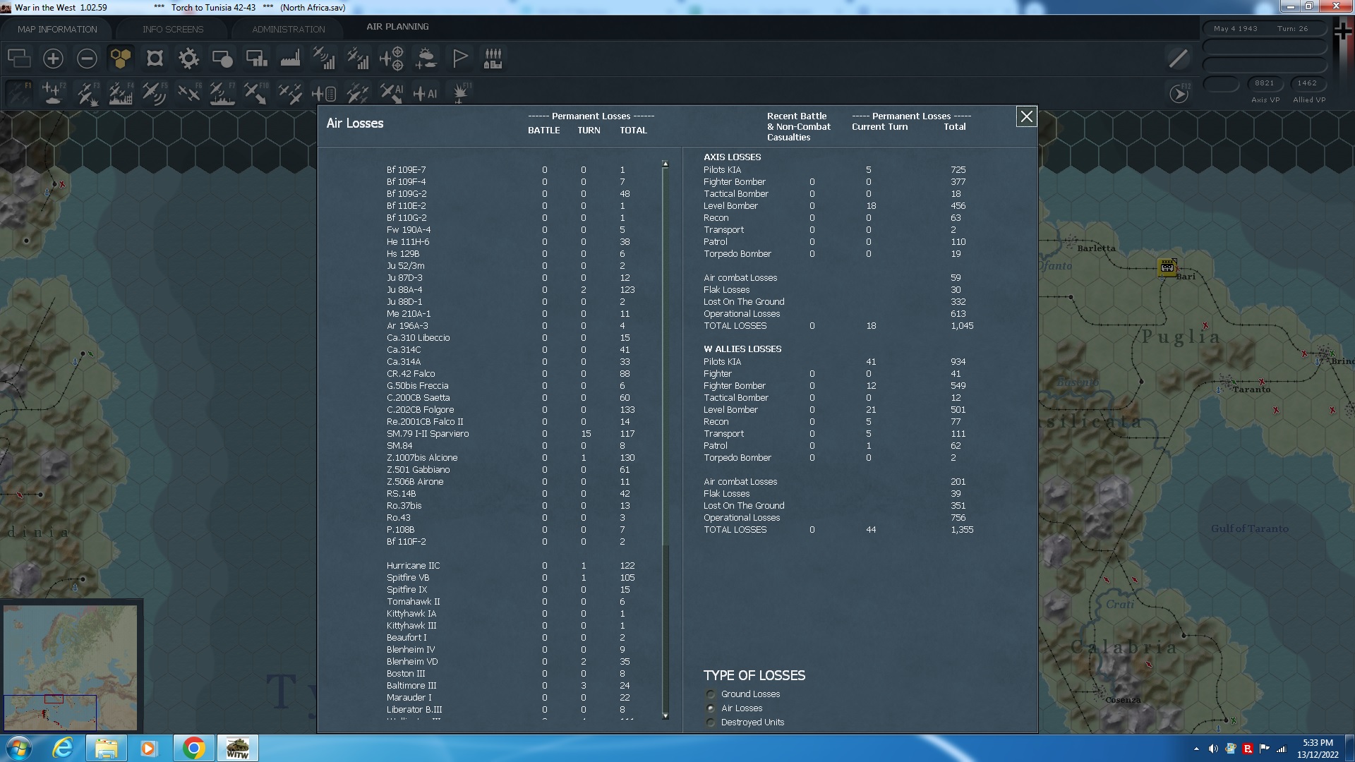 NA A Losses Allied Turn 25.jpg