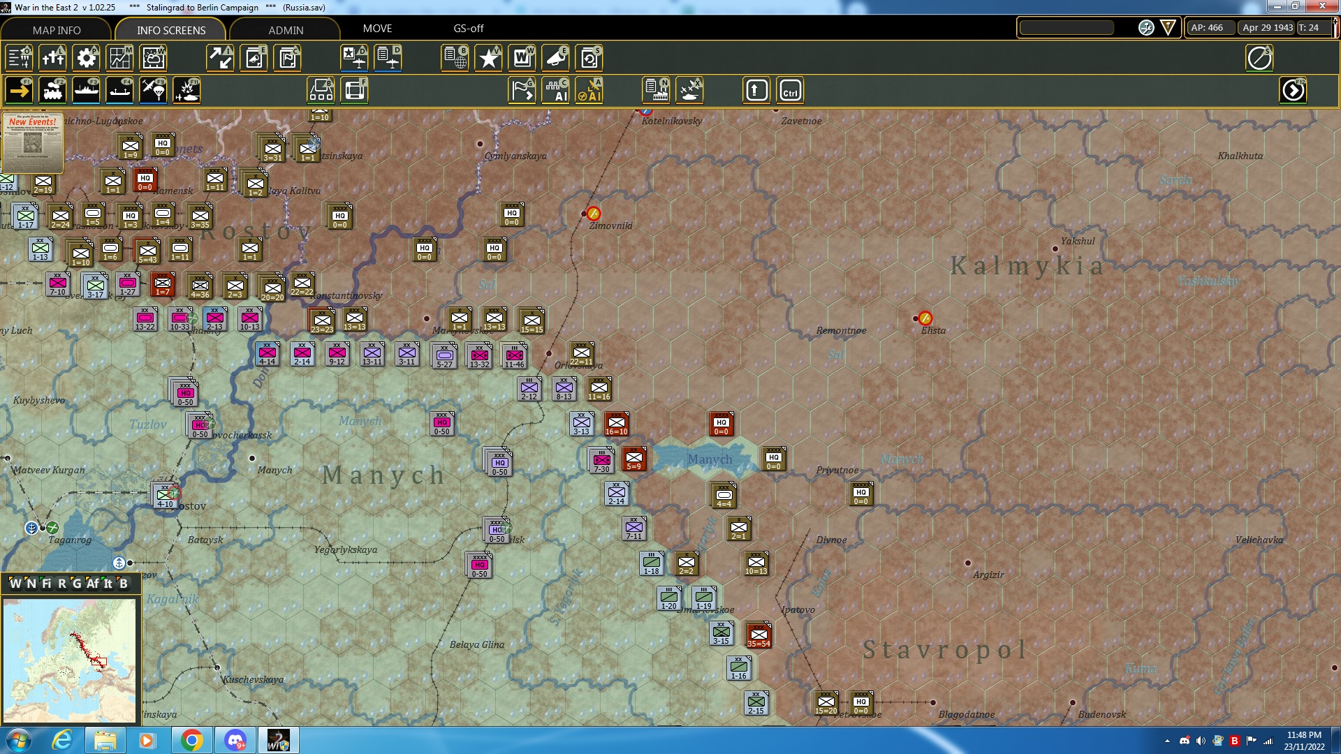 Army Group B 24a.jpg