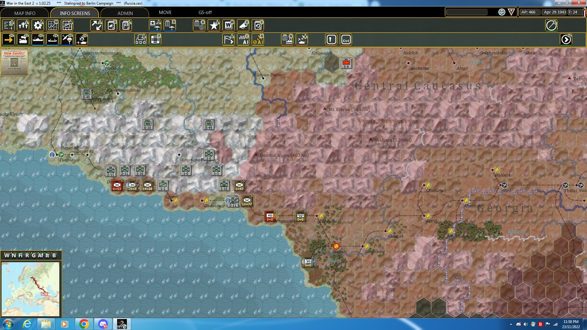 Army Group A 24a.jpg