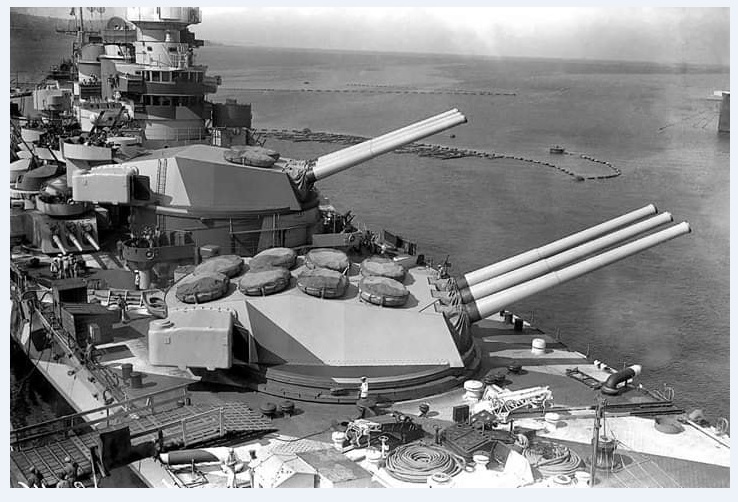 Preparing For Action.jpg