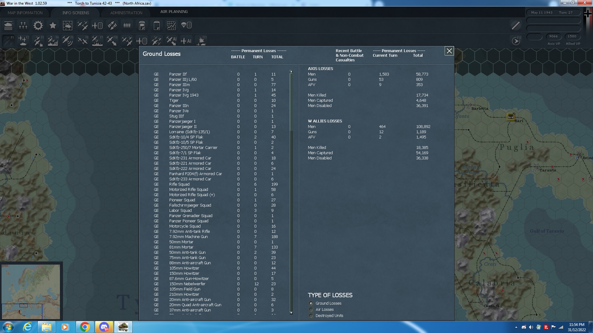 NA 26 Allied Battle Losses .jpg