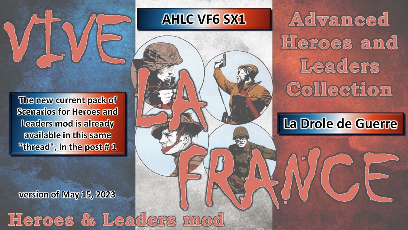 AHLC VF6 SX1 Main features 6.jpg