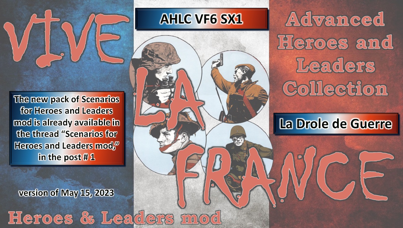 AHLC VF6 SX1 Introduction 6.jpg