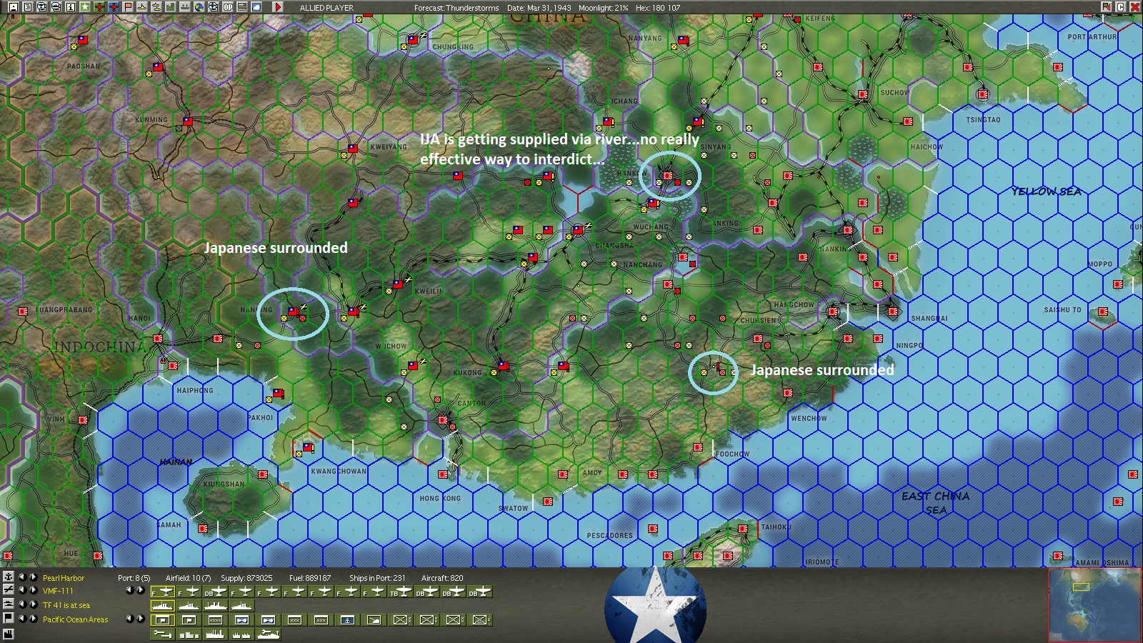 sochina.jpg