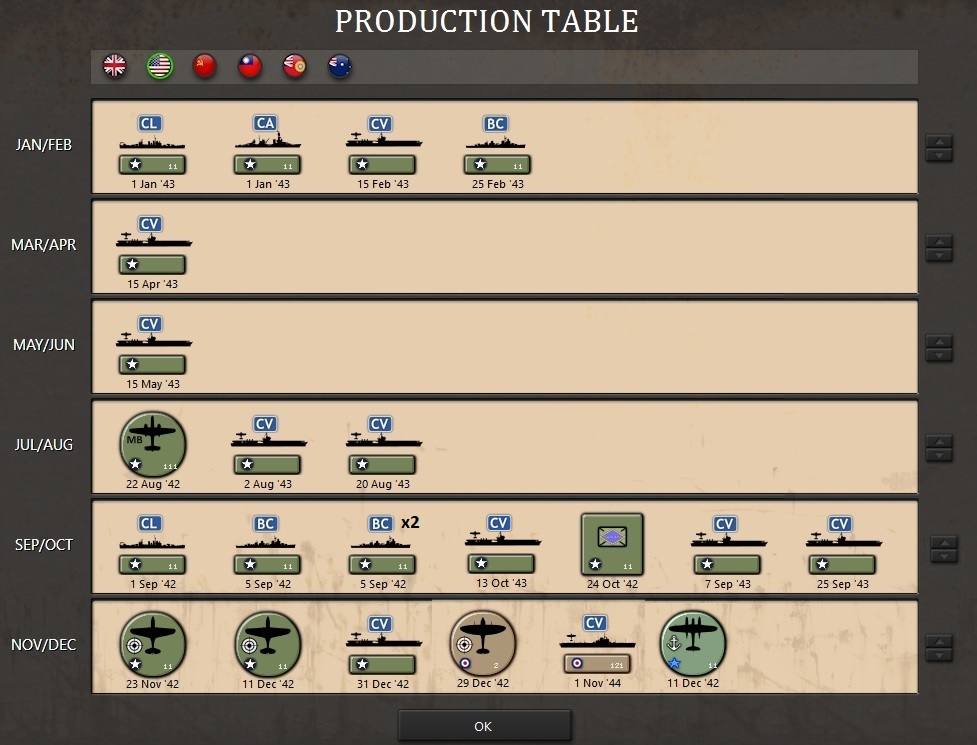 Production.jpg