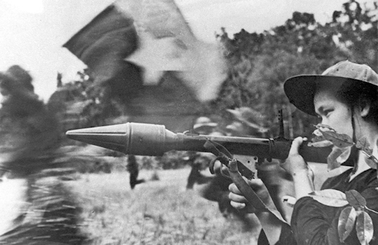 Vietnam20230714.jpg