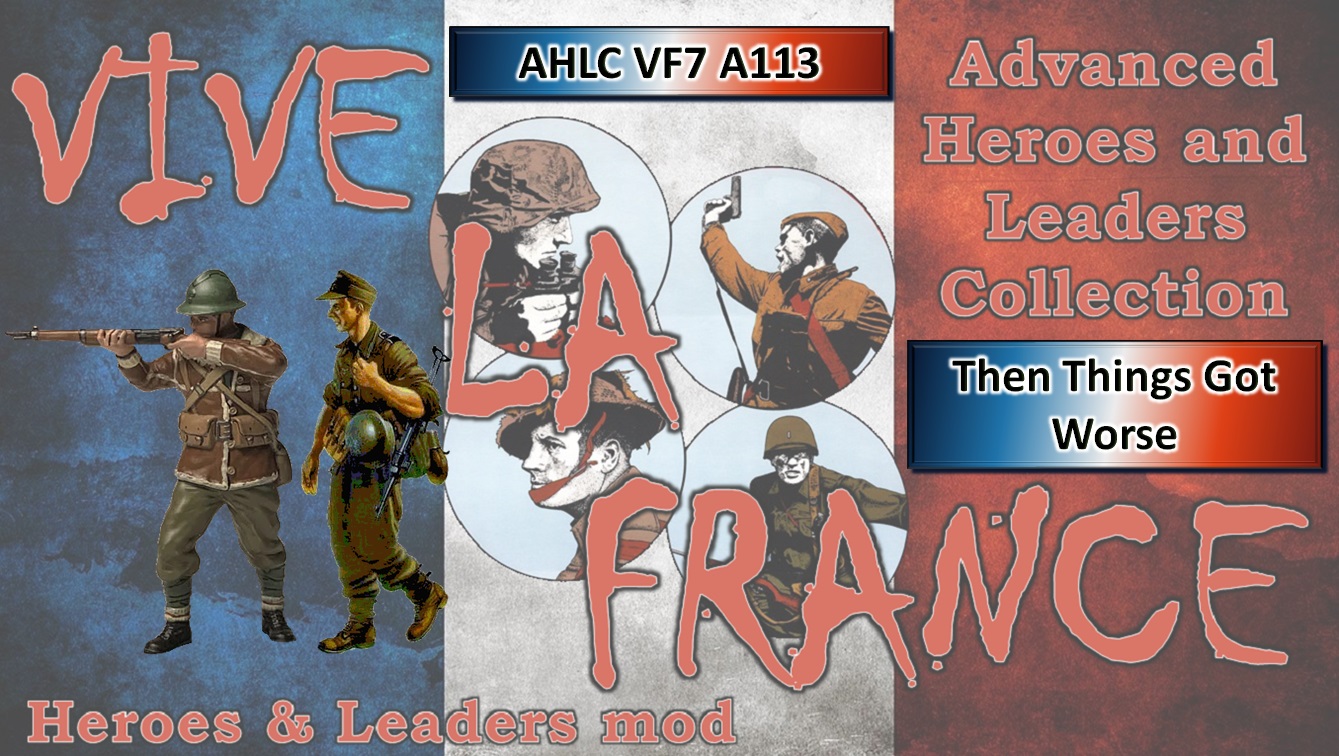 AHLC VF7 A113 Main features 1.jpg