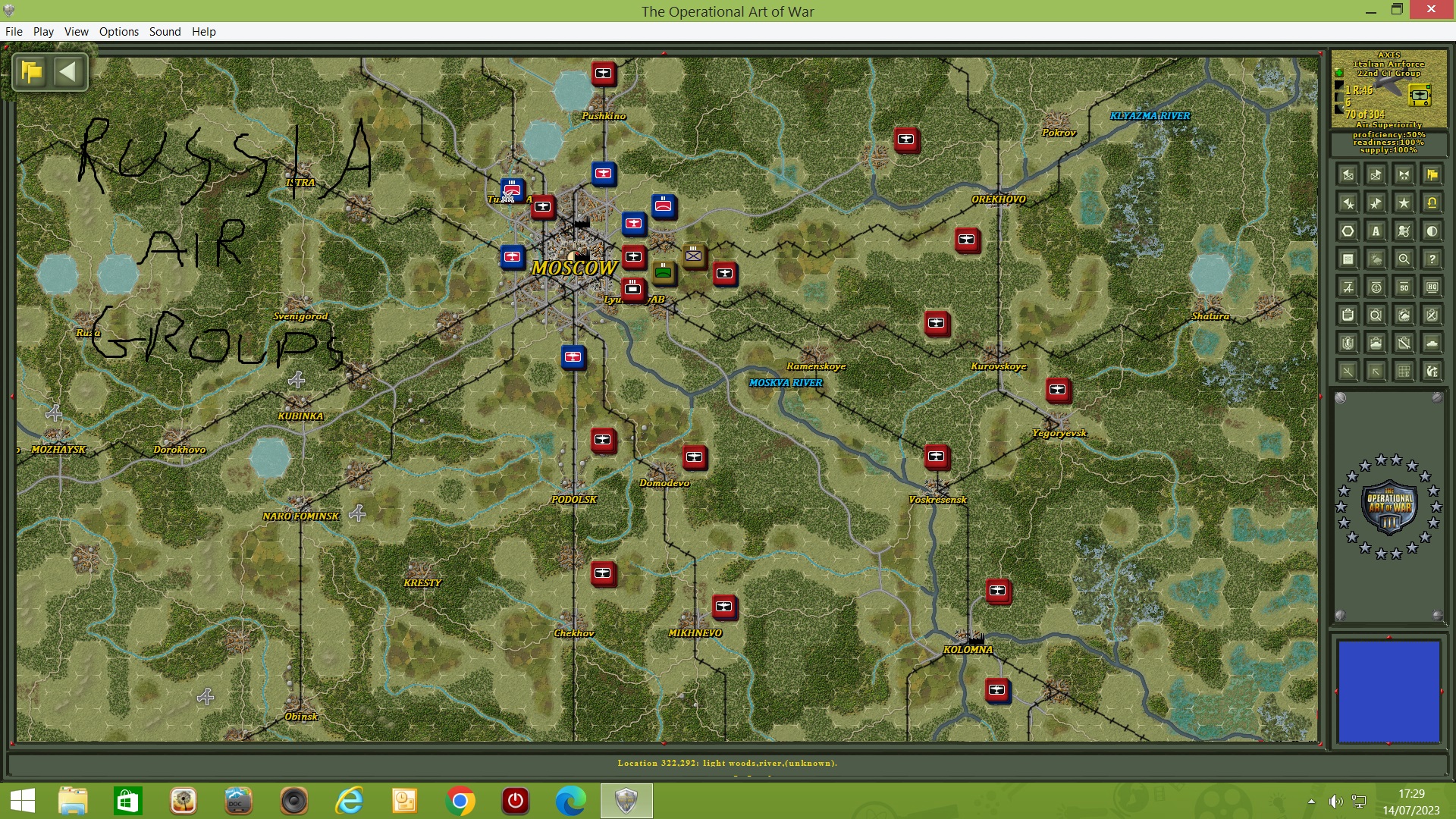 RUSSIAN AIR GROUPS.jpg