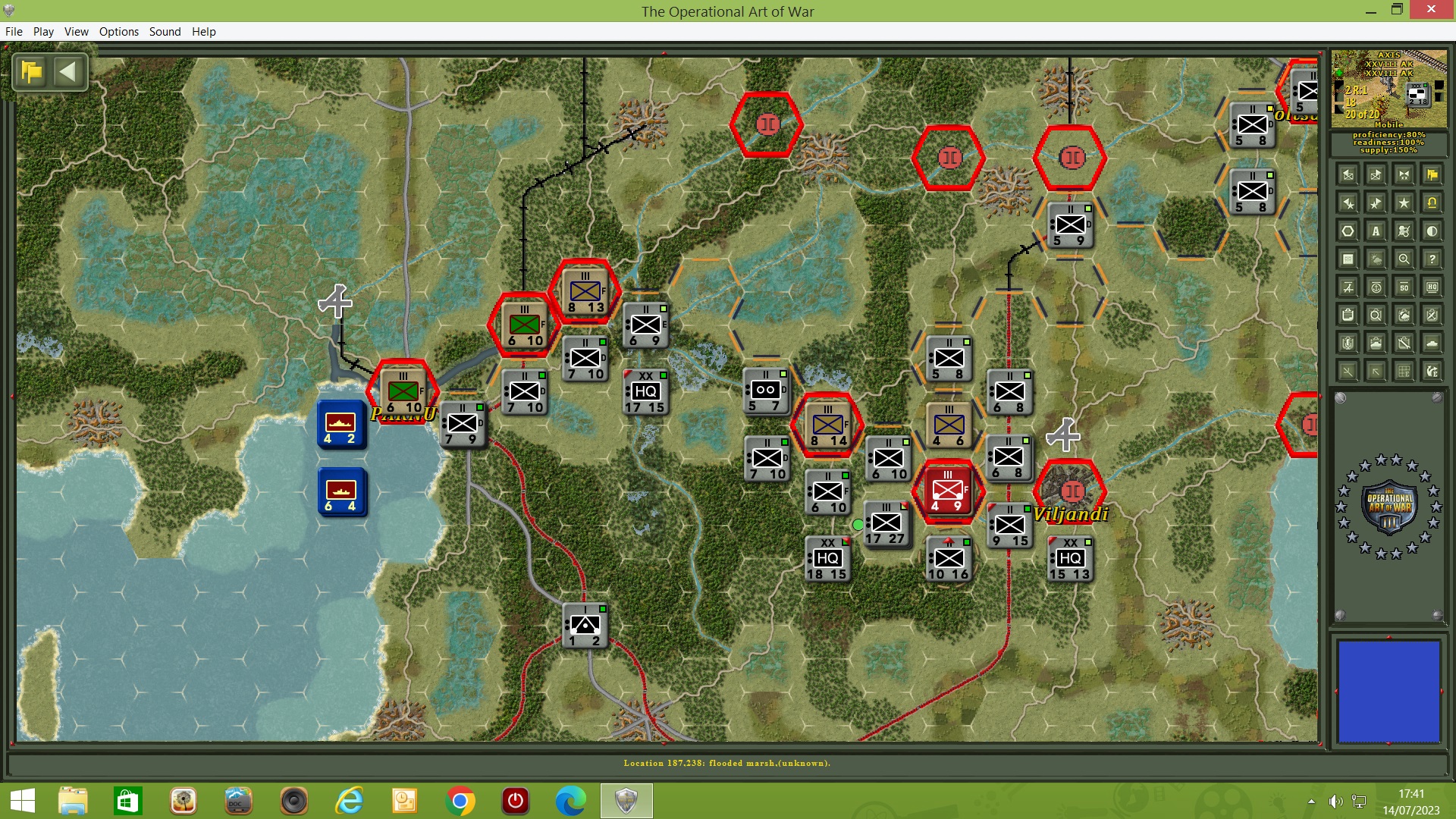 BATTLE THROUGH THE BALTICS.jpg