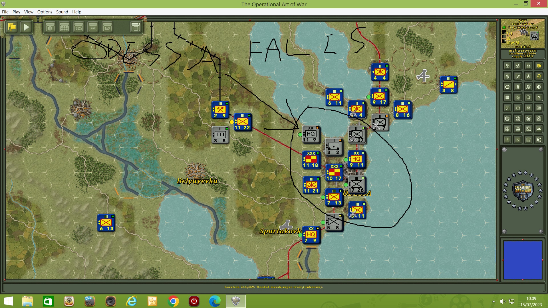 THE FALL OF ODESSA.jpg