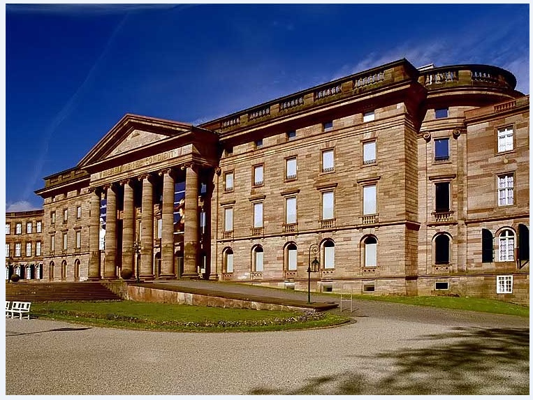 Schloss Wilhelmshöhe OHL Headquarters.jpg