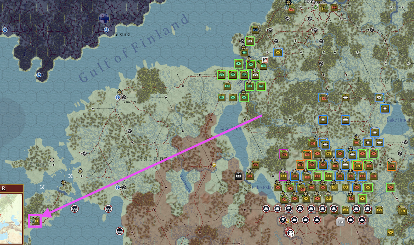 T3 EOT NORTH.png