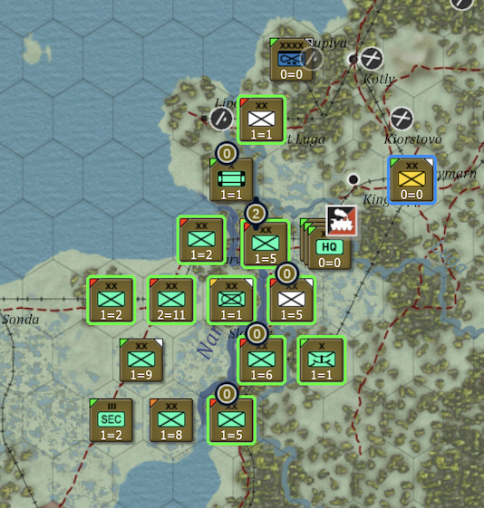 T3 NORTH.png