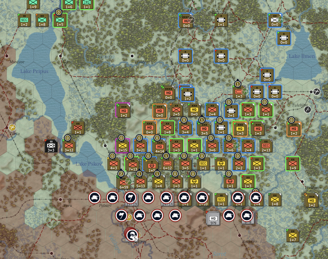 T3 EOT PSKOV.png