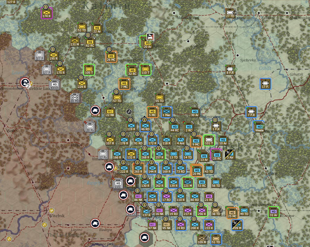 VL Center.png