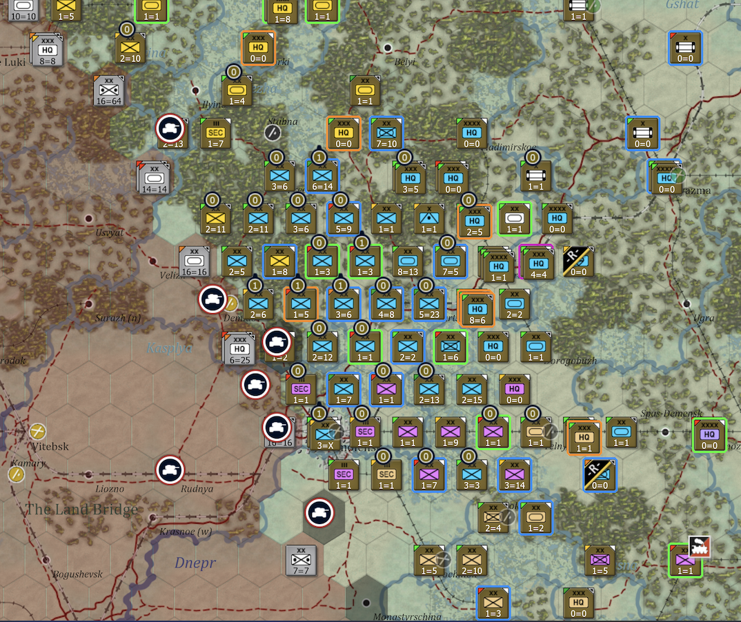Center.png