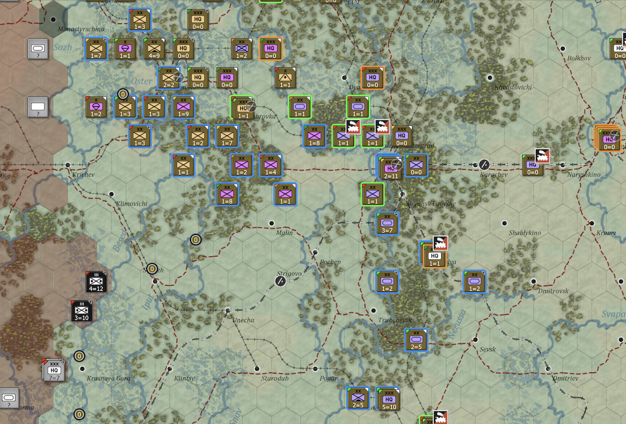 T3 Bryansk.png
