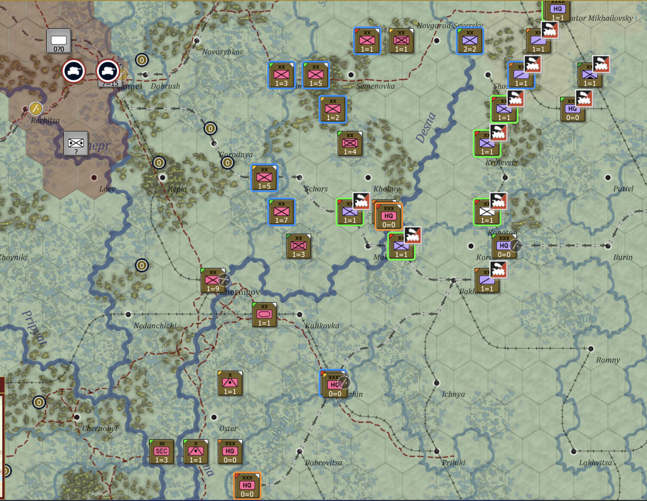 T3 Gomel.png