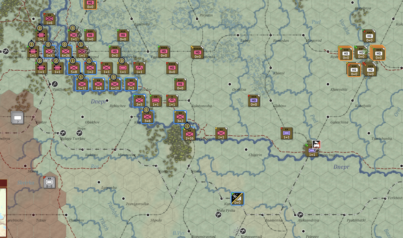 T3 Kiev.png