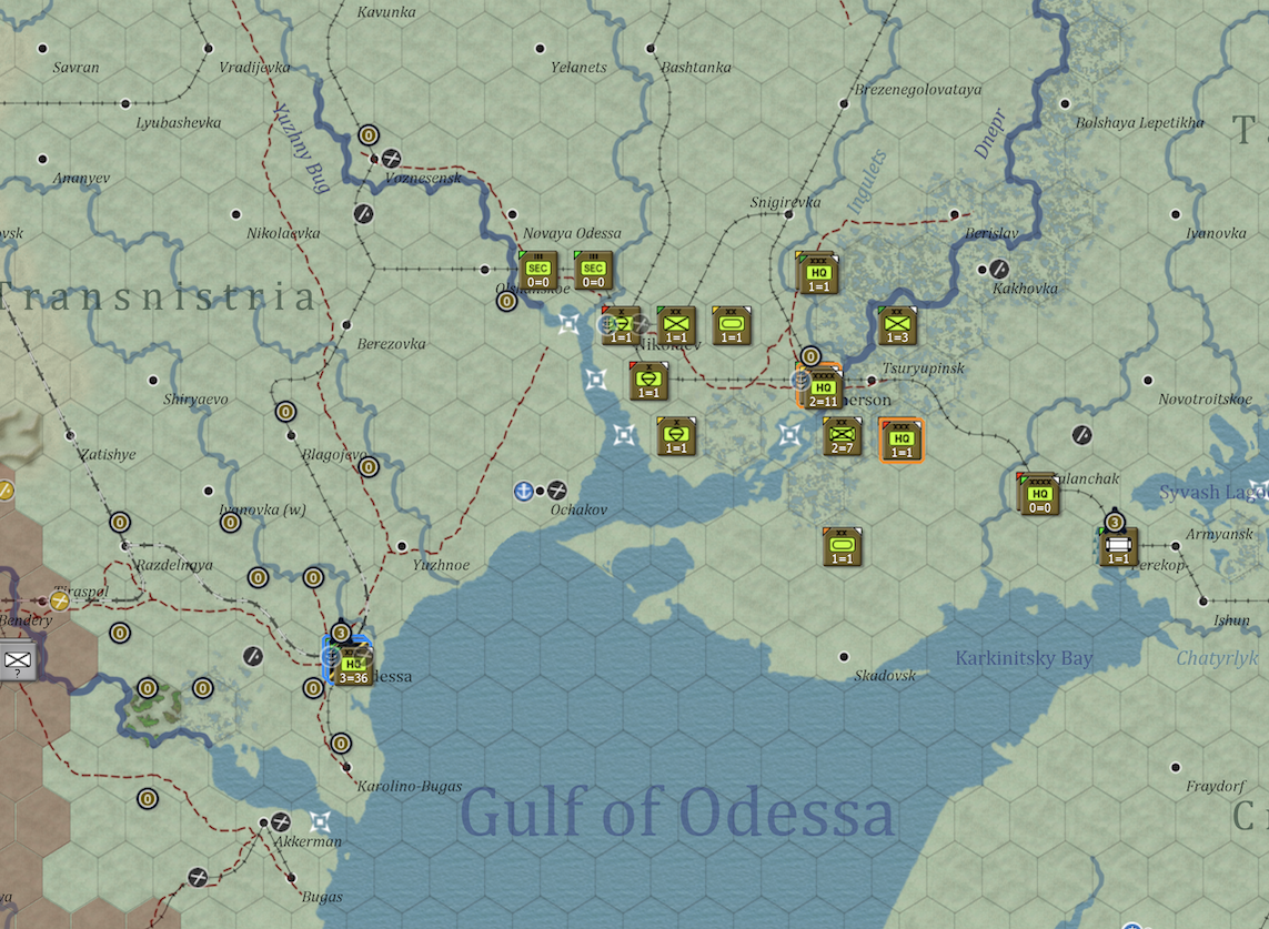 T3 Odessa.png
