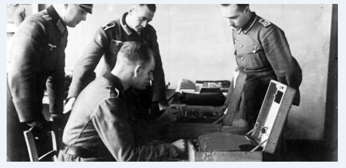 German Communication From Command HQ.jpg