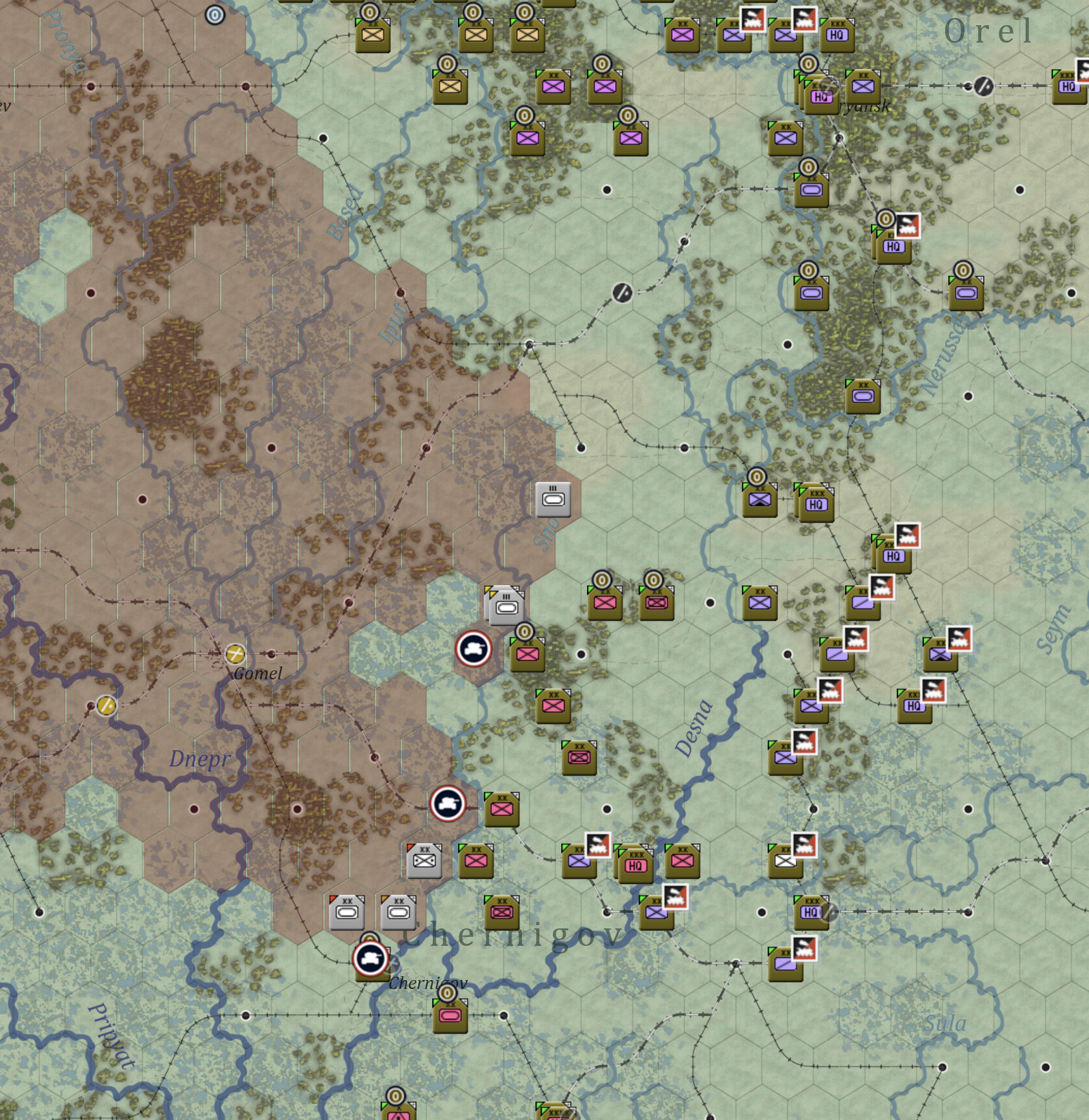 T4 Gomel German.png