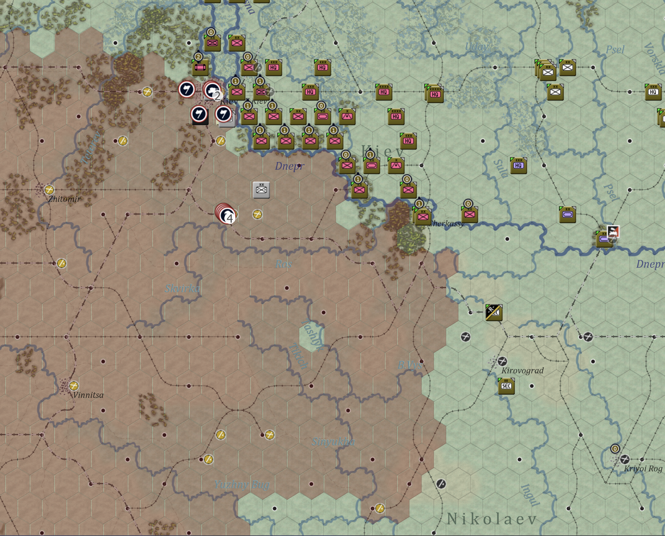 T4 Kiev German.png