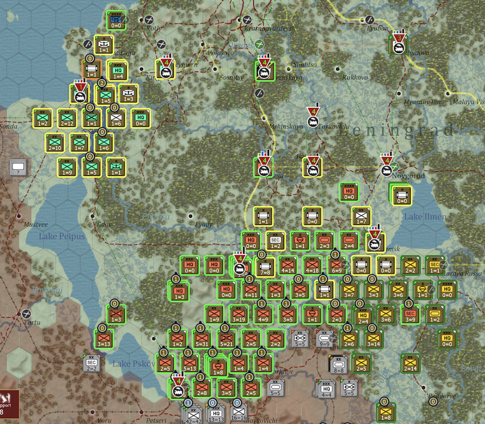 T4 NORTH.png
