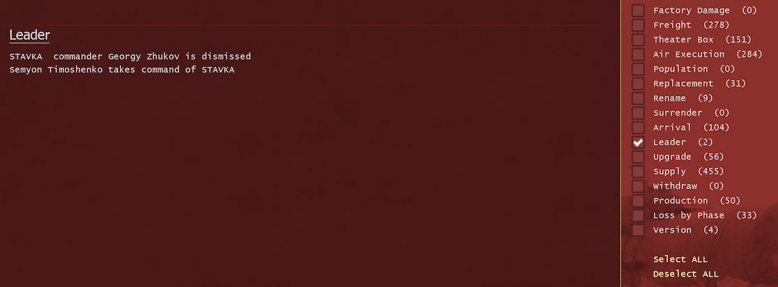 T5 Leader change.png