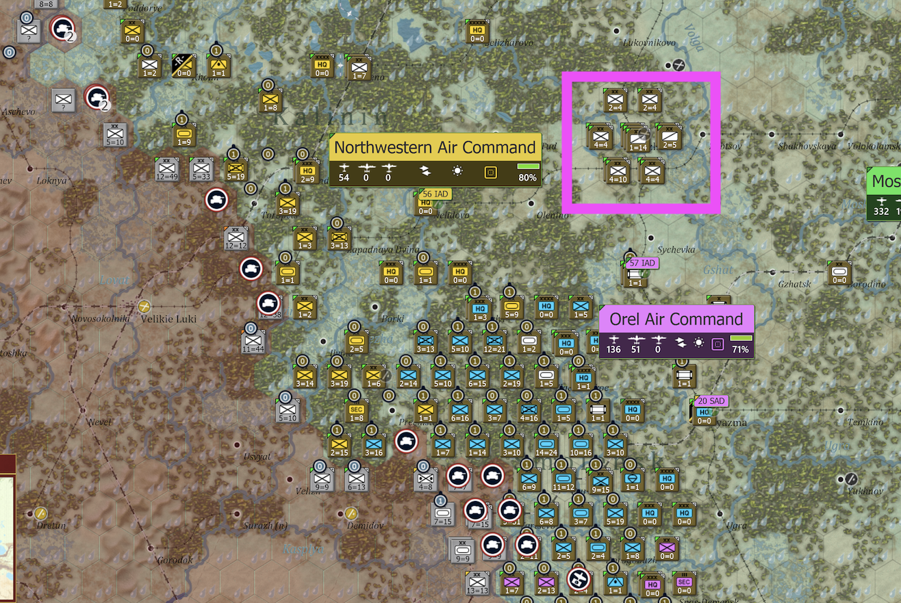 T5 Center German Attacks.png