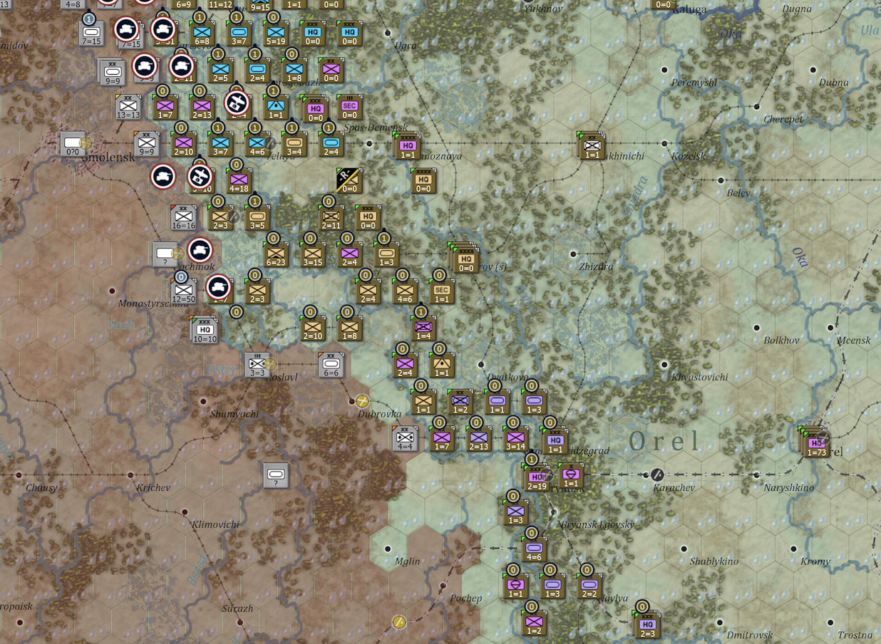 T5 Bryansk German Attacks.png