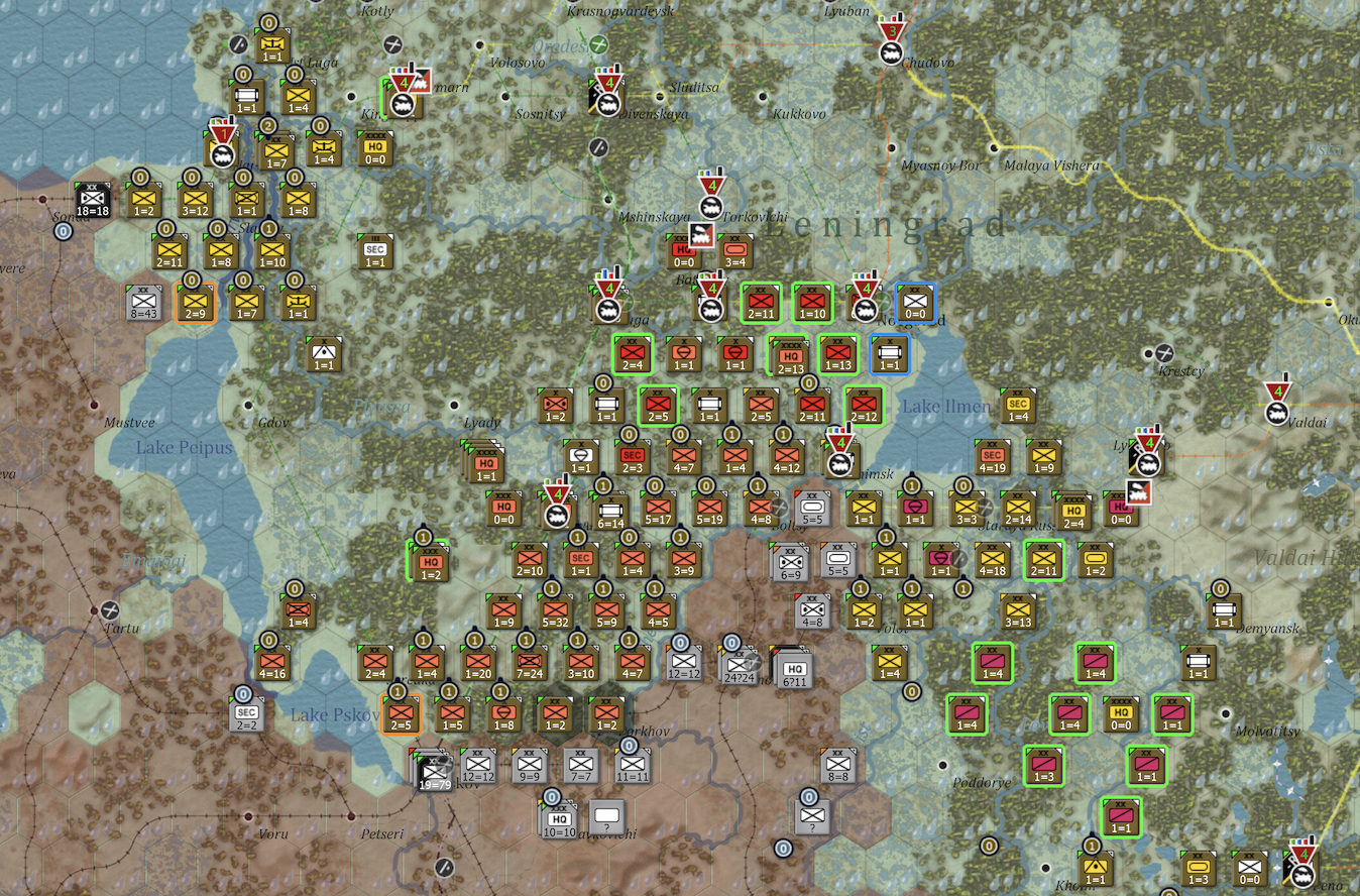 T5 North S.png