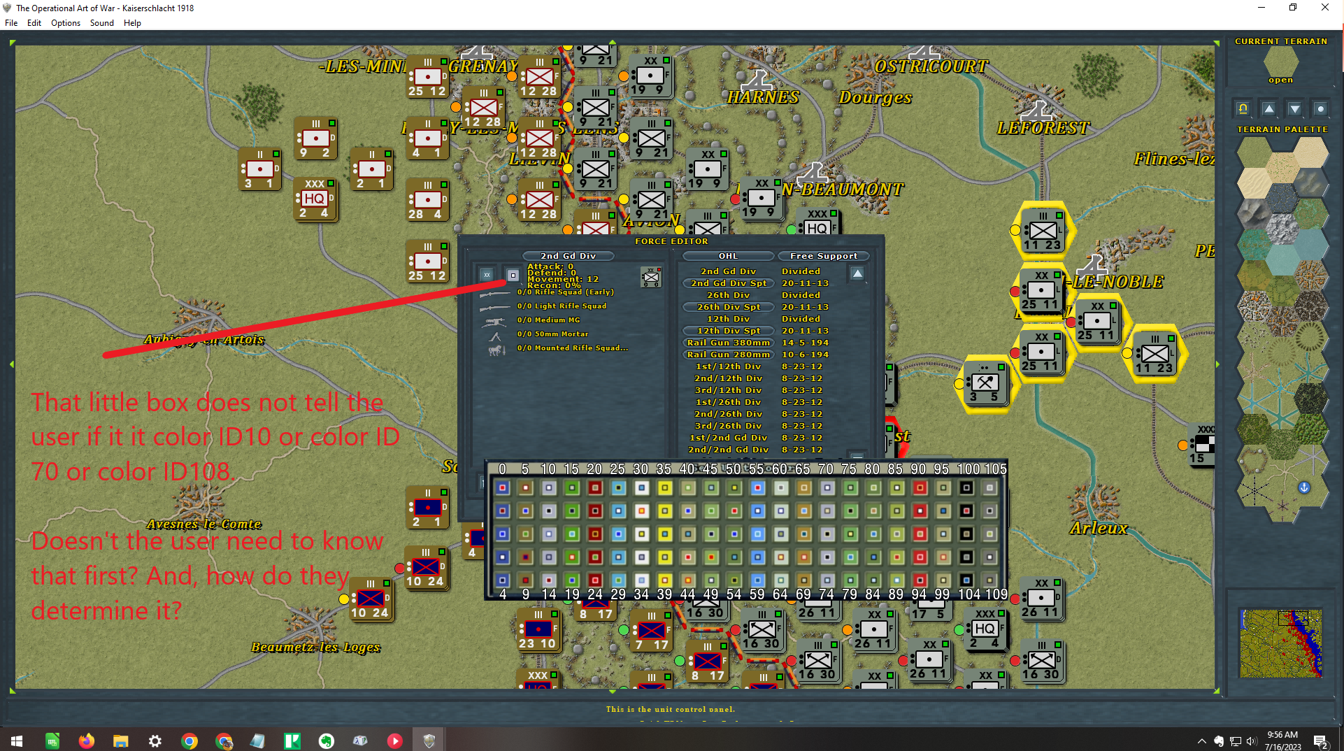 Screenshot (38).png