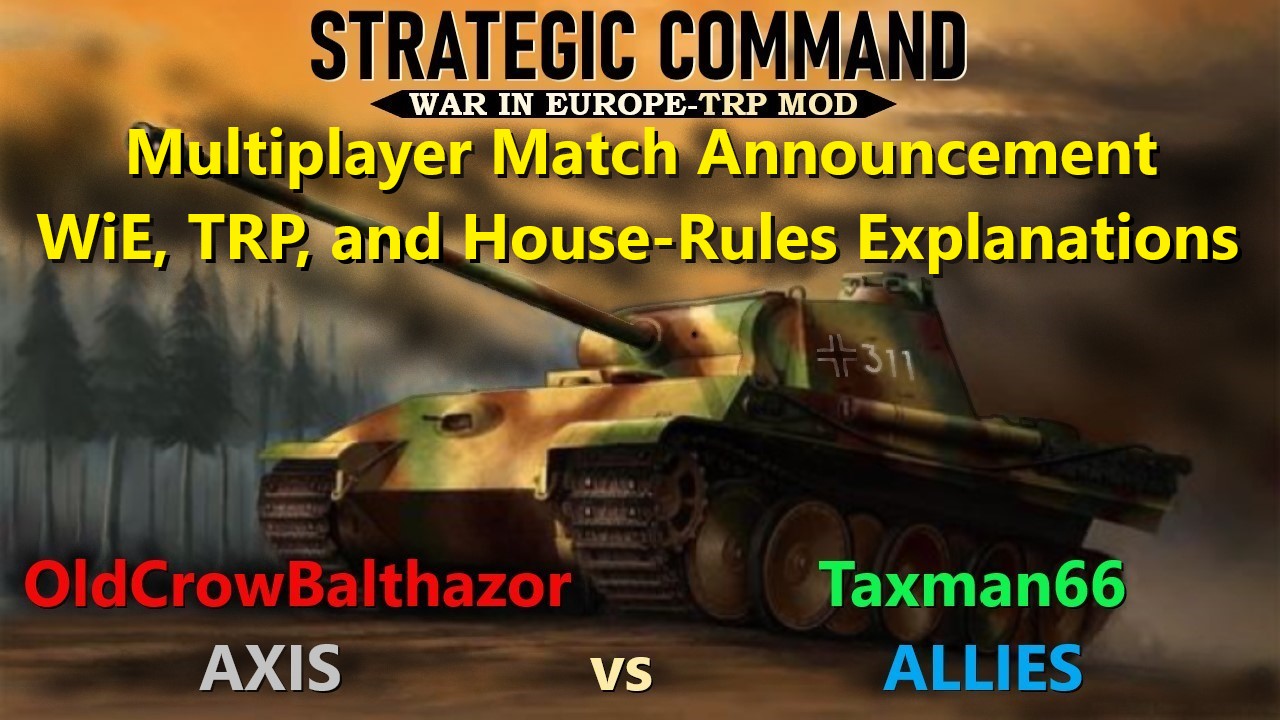 TRP-WiE MP Announcement.jpg