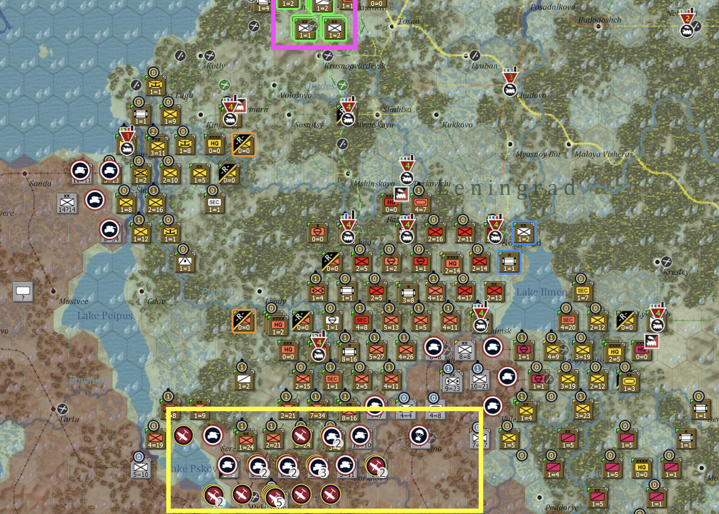 T6 German Attacks North.png