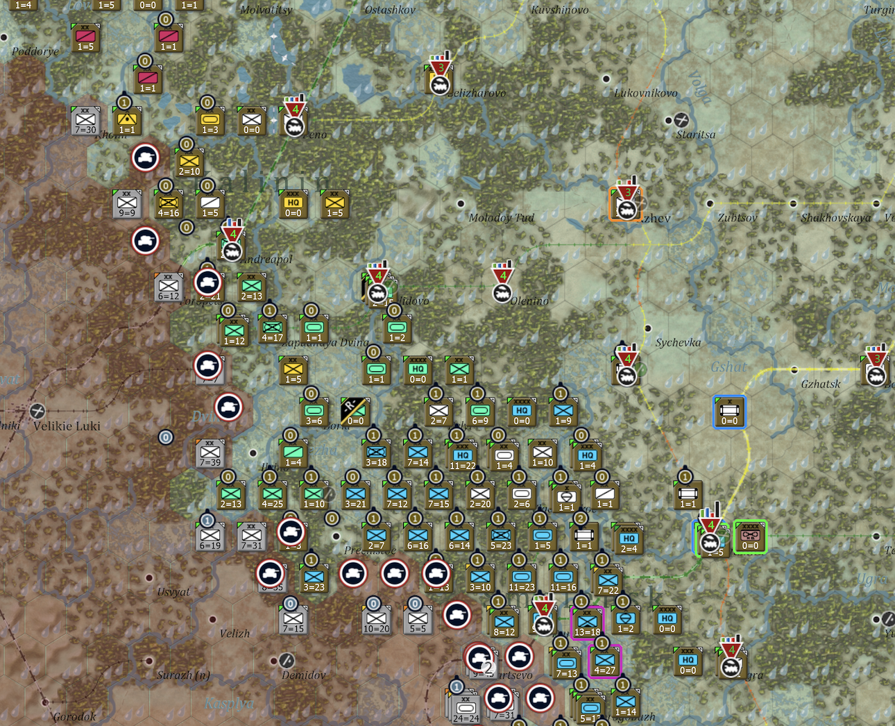 T6 German Attacks Center.png