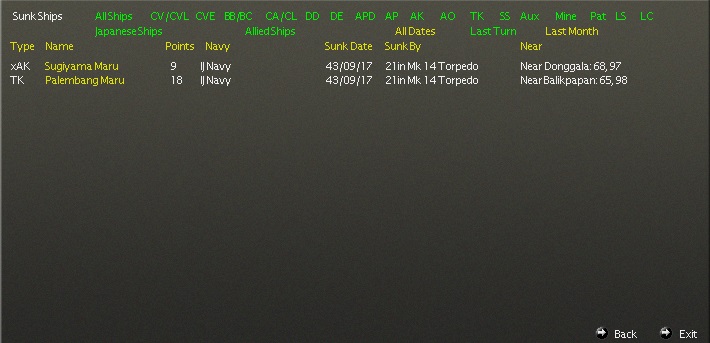 a.jpg