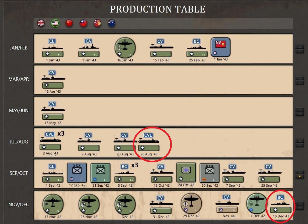 Production.jpg