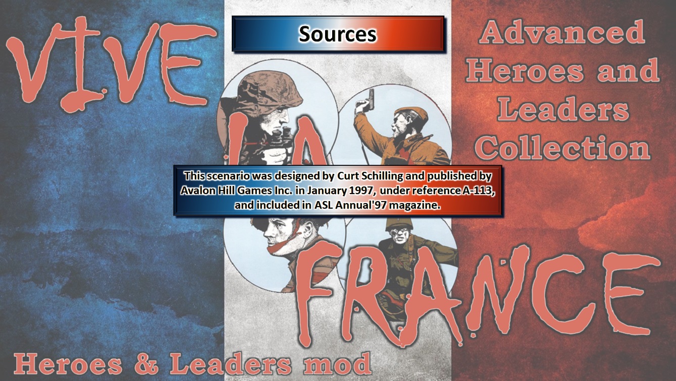 AHLC VF7 A113 Introduction 4.jpg