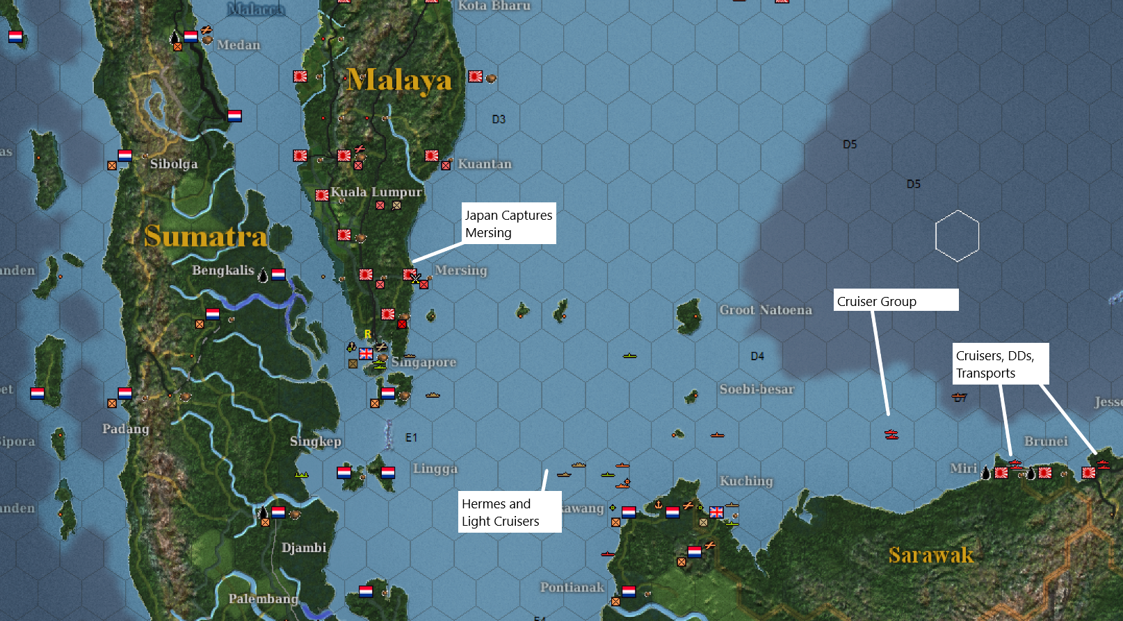 Singapore 22nd January 1942.png