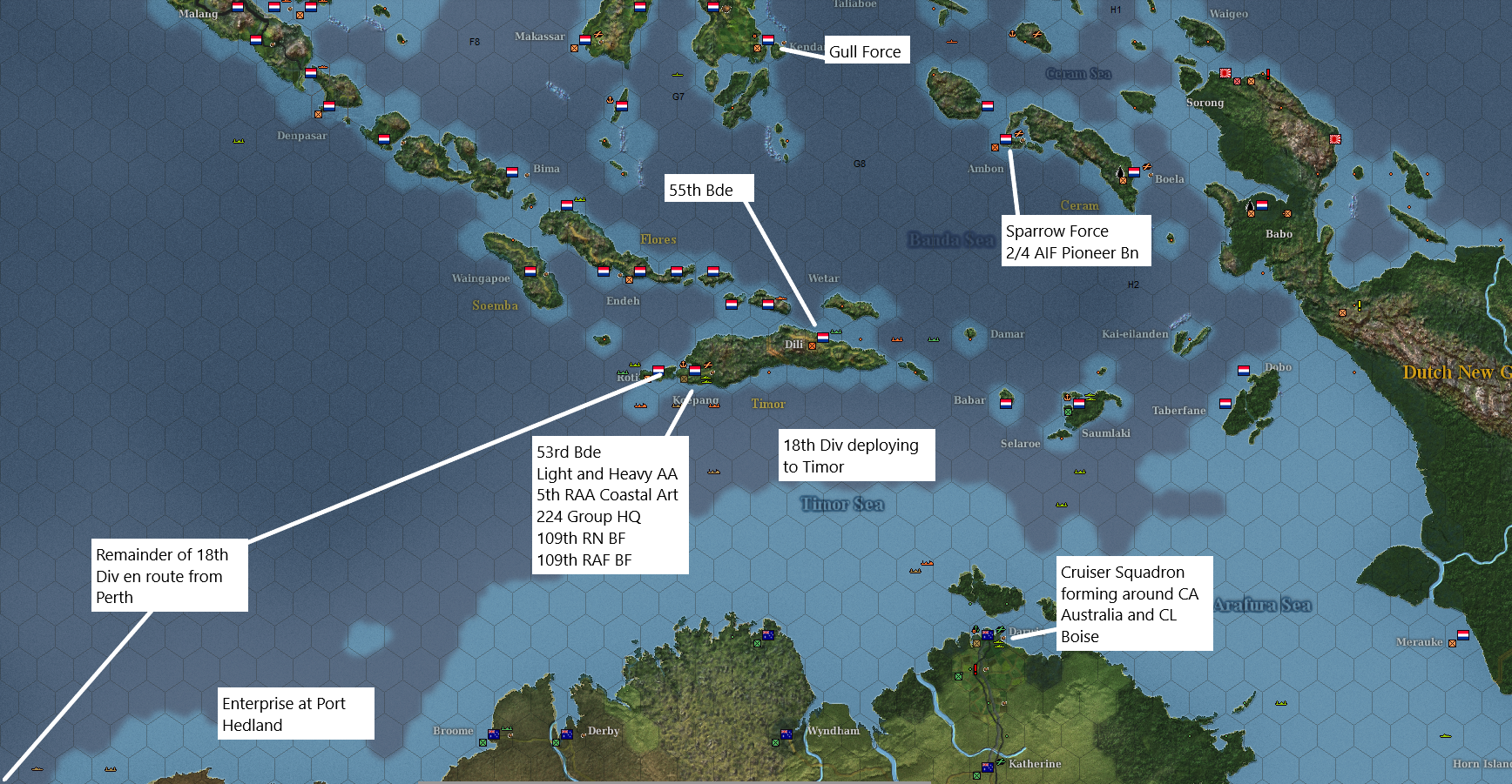 Timor 22nd January 1942.png