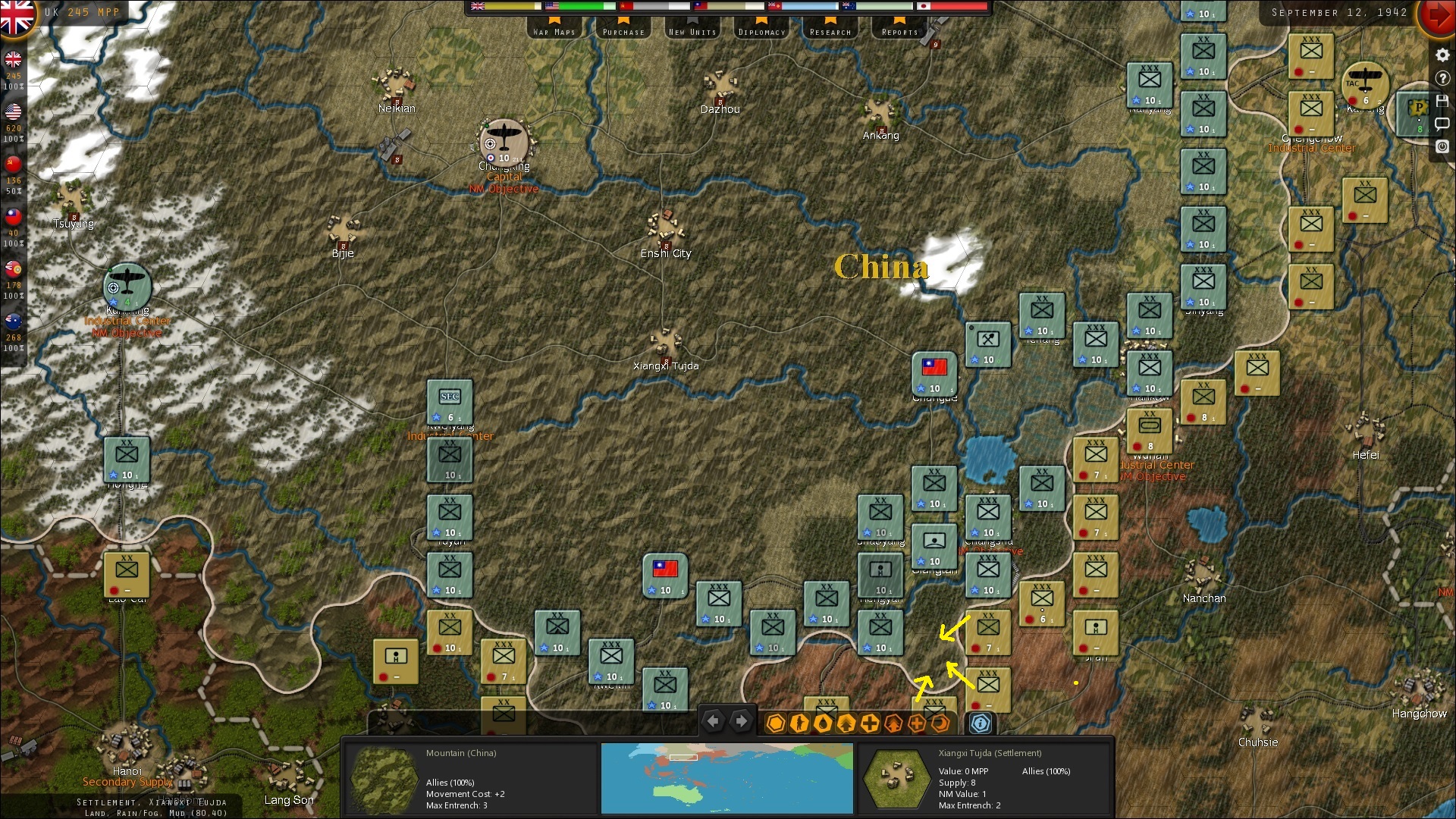 ChinaSouth.jpg